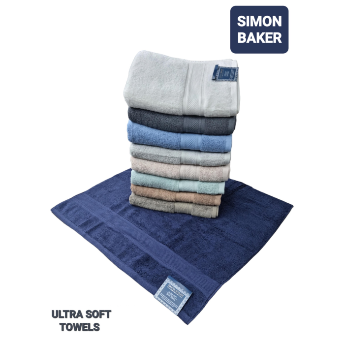 Ultra soft online towels