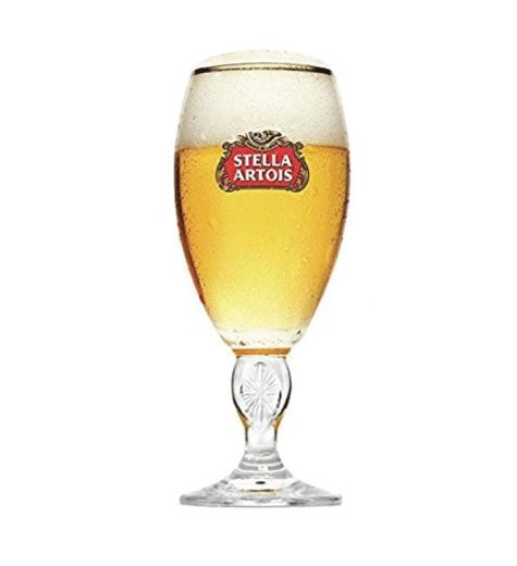 http://www.onlinehomestore.co.za/cdn/shop/products/BeerGlassSTELLABEER500ML_Setof6.png?v=1627550474