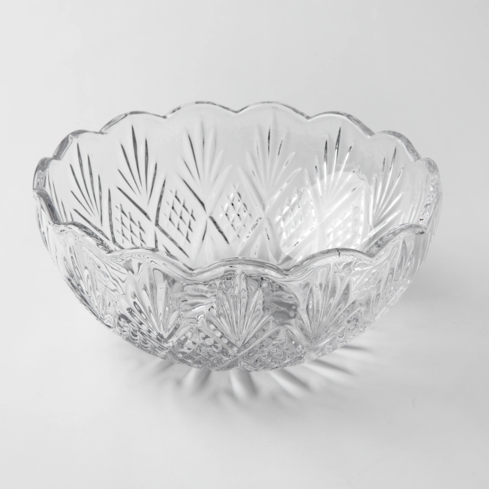 PARIS - Serving Bowl –