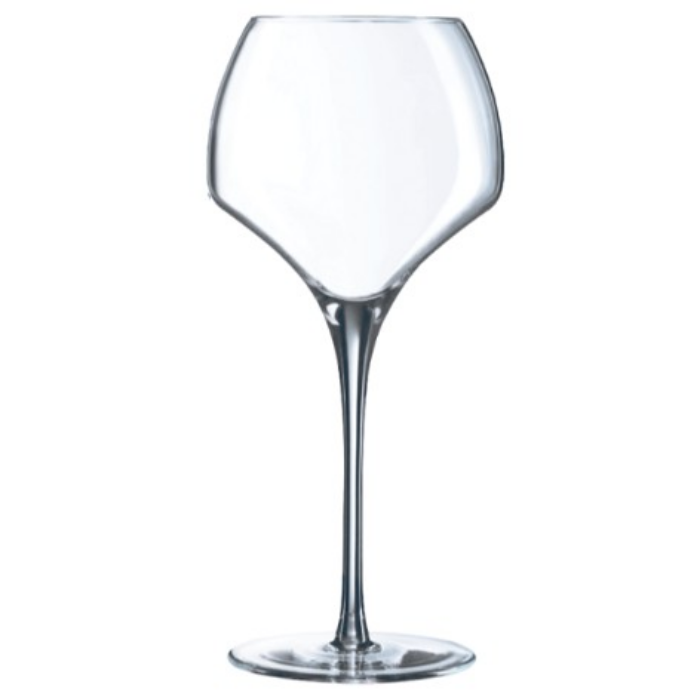 Chef and Sommelier Sequence Wine Glasses 740ml