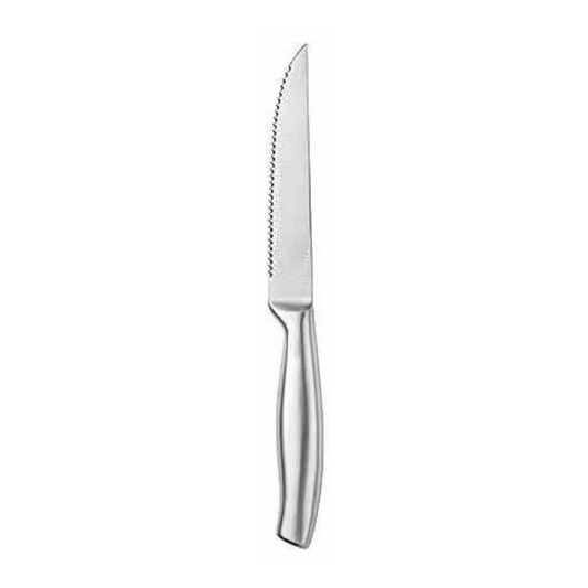 Prestige Steak Knife 23.6cm (Set of 12)