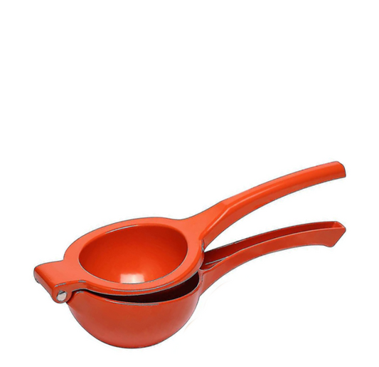 Citrus Hand Squeezer Orange