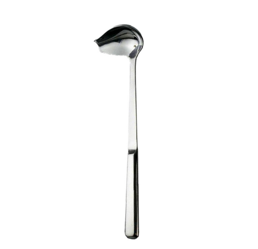 Buffet Spout Ladle 30ml