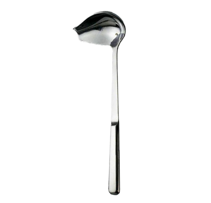 Buffet Spout Ladle 60ml