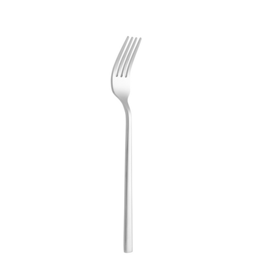 Nova Lynx Dessert Fork 18/0 (Set of 12)