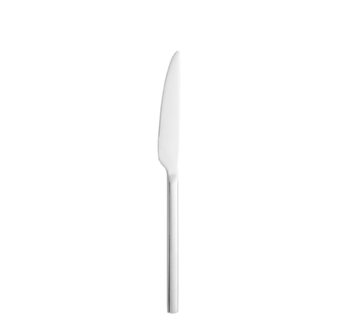 Nova Lynx Dessert Knife 18/0 (Set of 12)