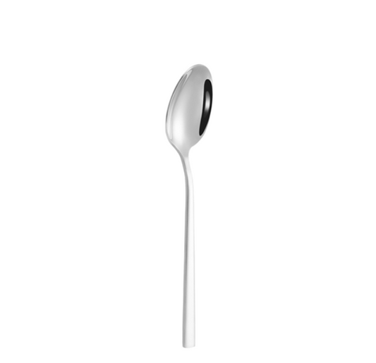 Nova Lynx Dessert Spoon 18/0 (Set of 12)