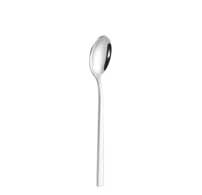 Nova Lynx Soup Spoon 18/0 (Set of 12)