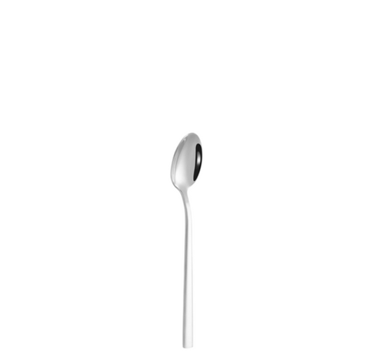 Nova Lynx Tea Spoon 18/0 (Set of 12)