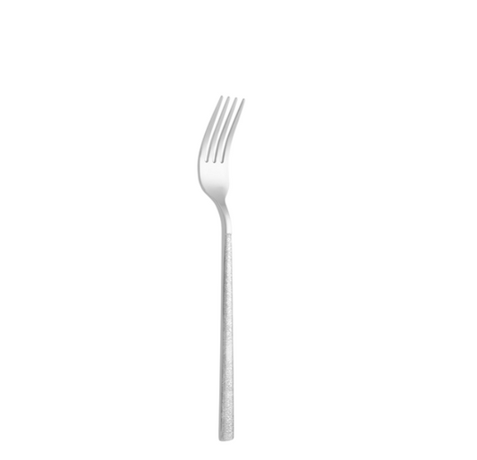 Nova Maze Dessert Fork 18/10 (Set of 12)