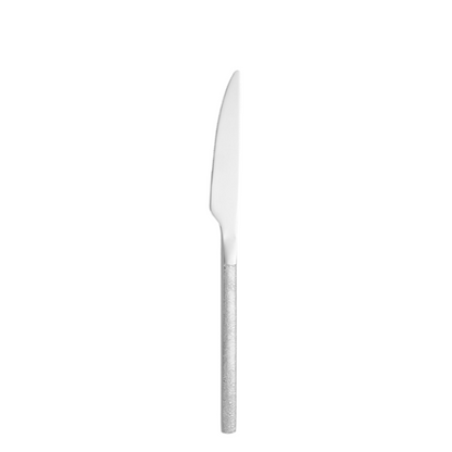 Nova Maze Dessert Knife 18/10 (Set of 12)