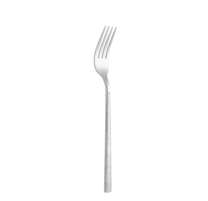 Nova Maze Table Fork 18/10 (Set of 12)