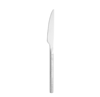 Nova Maze Table Knife 18/10 (Set of 12)