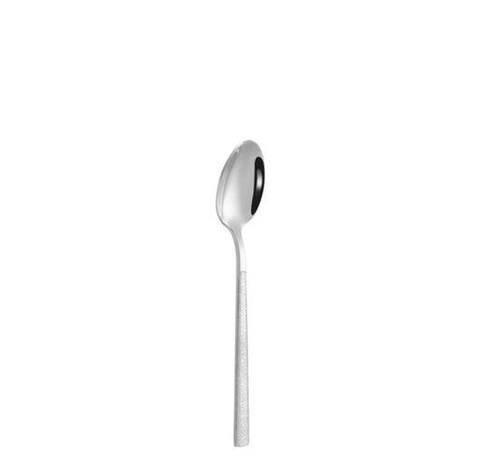 Nova Maze Tea Spoon 18/10 (Set of 12)