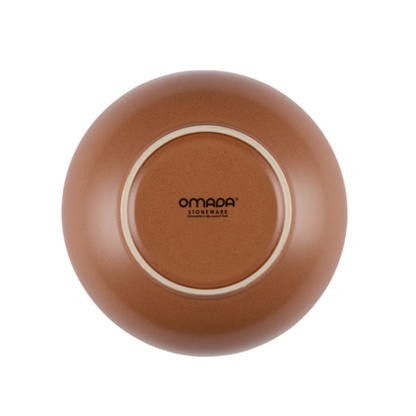 OMADA - Dunes Cereal Bowl