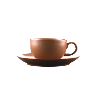 OMADA - Dunes Cup & Saucer