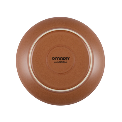 OMADA - Dunes Cup & Saucer