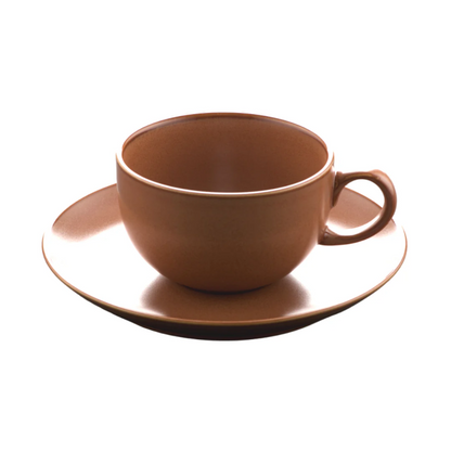 OMADA - Dunes Cup & Saucer