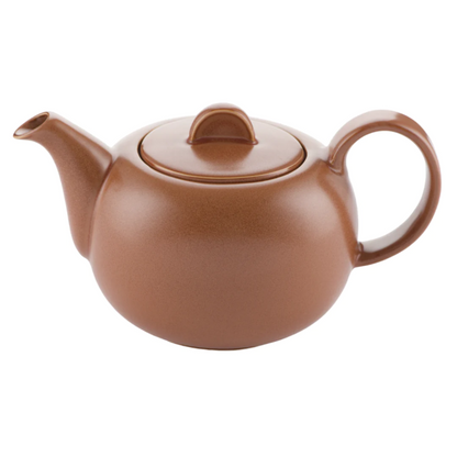 OMADA - Dunes Teapot