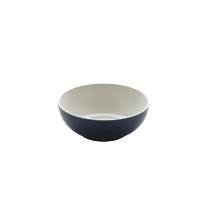 OMADA - Armonia Cereal Bowl - Blue