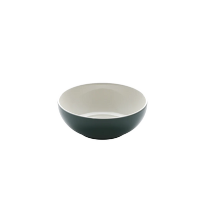 OMADA - Armonia Cereal Bowl - Green