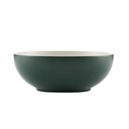 OMADA - Armonia Cereal Bowl - Green