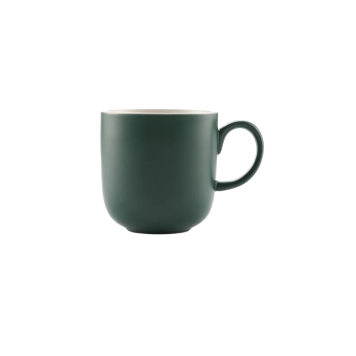 OMADA - Armonia Mug - Green