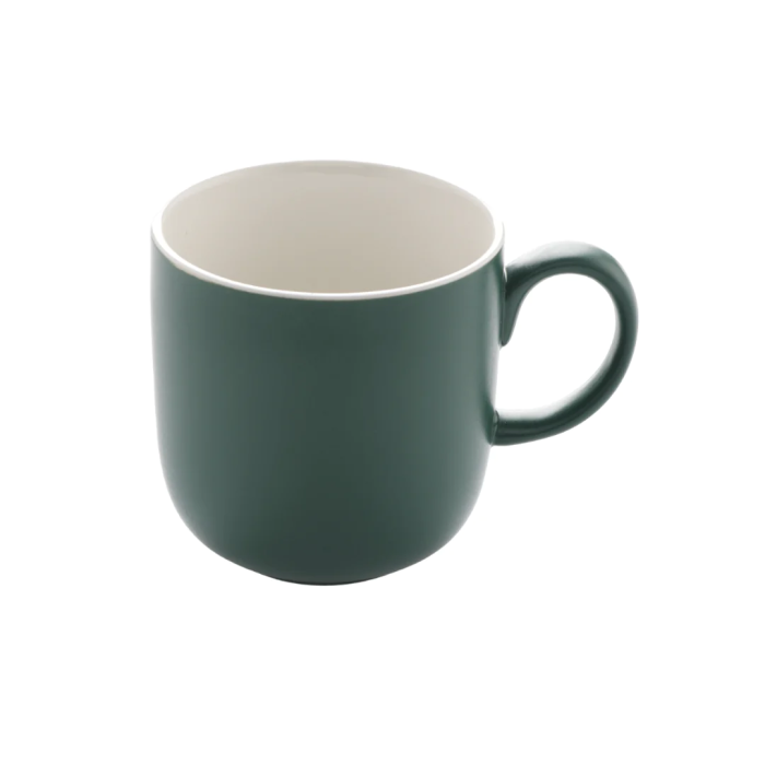 OMADA - Armonia Mug - Green