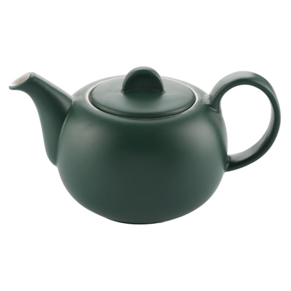 OMADA - Armonia Teapot - Green