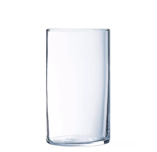 Alameda Tumbler 620ml (Set of 6)