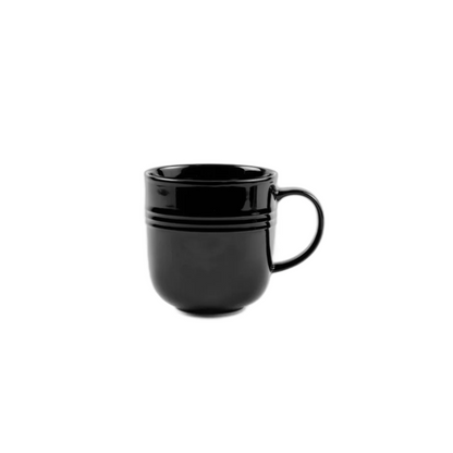 GALATEO - Nightly Mug