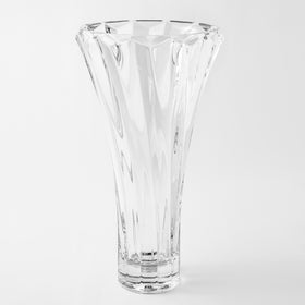 BOHEMIA CRYSTAL - Picadelli Vase