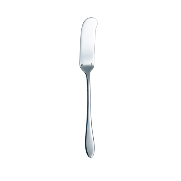 C&S Lazzo Butter Knife (Set of 12)