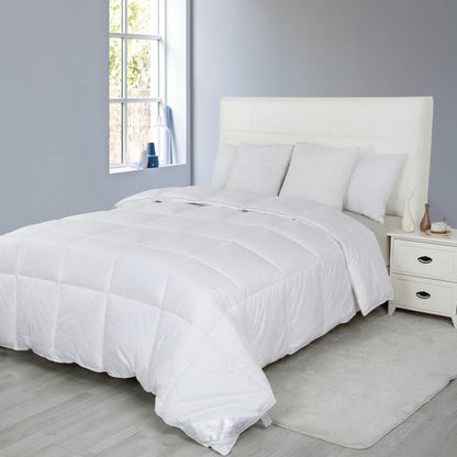 Simon Baker | Down Alternative Duvet Inner - Queen