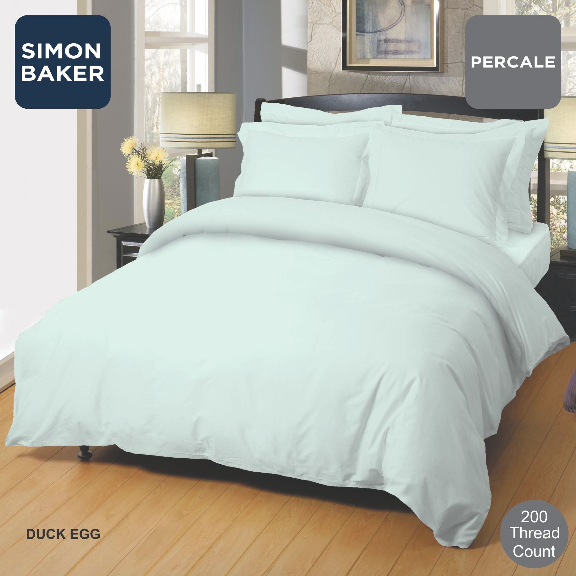 Duck hotsell egg pillowcases