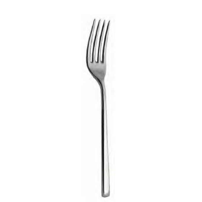 EXALT TABLE FORK 18/10 (Set of 12)