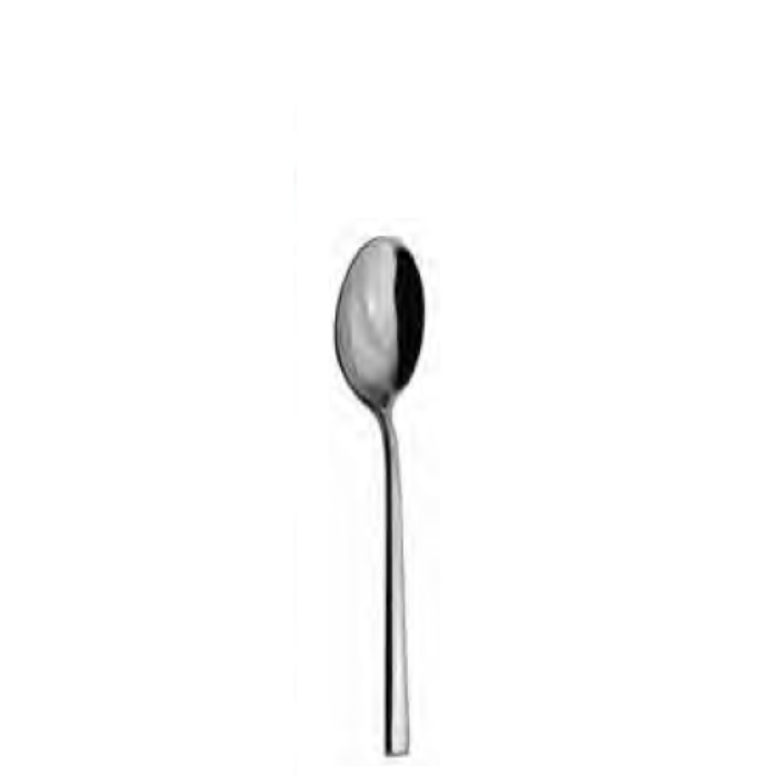 EXALT TEA SPOON 18/10 (Set of 12)