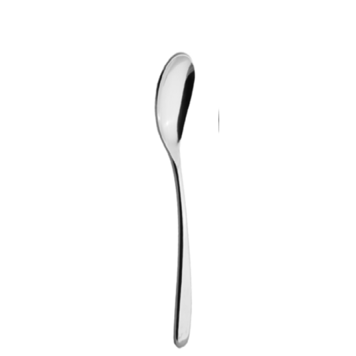 FOREVER DESSERT SPOON 18/10 (Set of 12)