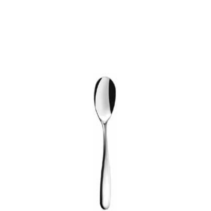 FOREVER TEASPOON 18/10 (Set of 12)