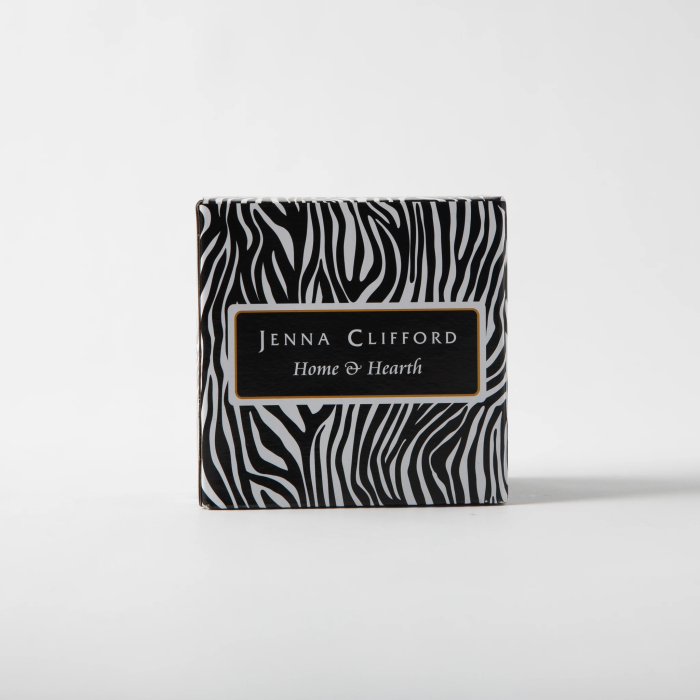 JENNA CLIFFORD - Serengeti Mug in Gift Box