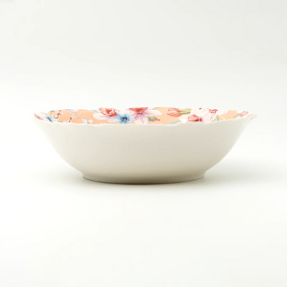 JENNA CLIFFORD - Jenna's Garden Salad Bowl