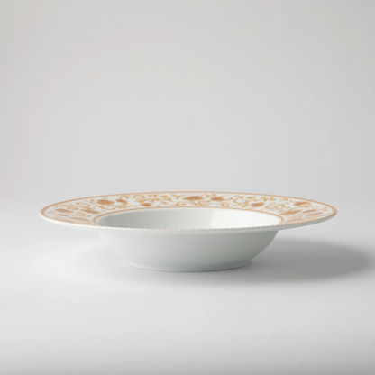 JENNA CLIFFORD - Milk & Honey Pasta Bowl Set of 4