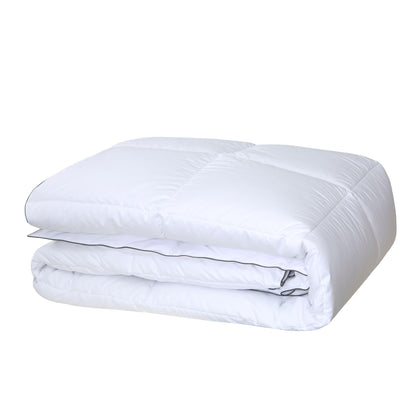 Simon Baker | Microfibre Duvet Inners - Double