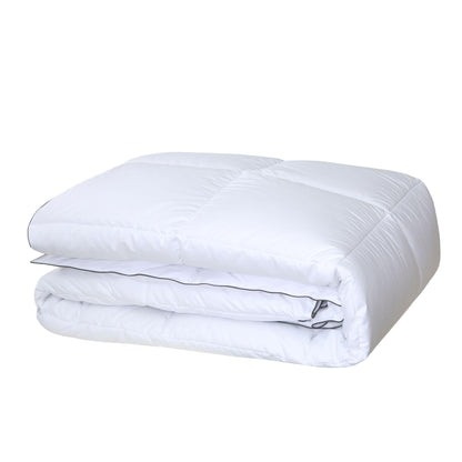 Simon Baker | Microfibre Duvet Inners - Three Quarter