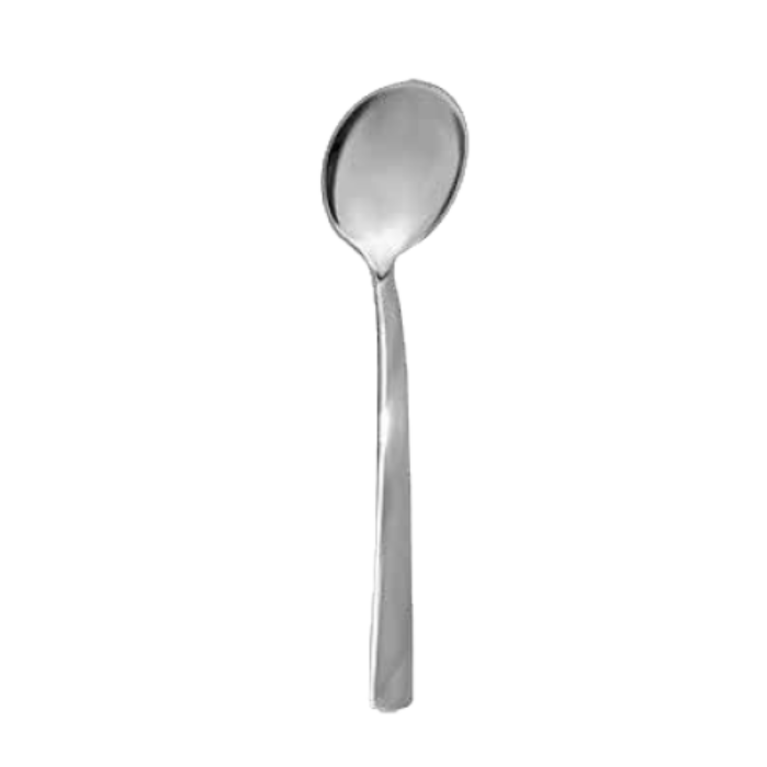 NOVA ESSENCE SOUP SPOON 18/10 (Set of 12)