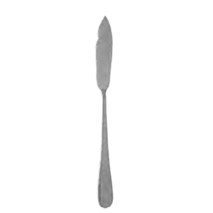 Nova Timeless Cutlery – OnlineHomeStore.co.za