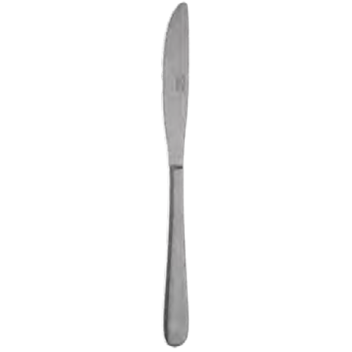 NOVA TIMELESS TABLE KNIFE 18/10 (Set of 12)