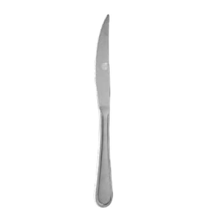 NOVA VISION STEAK KNIFE 18/0 (Set of 12)