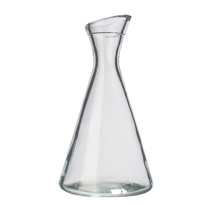 PISA Decanter 1L