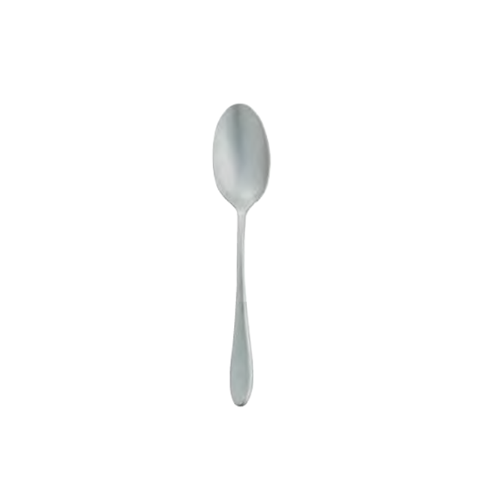 LAZZO PATINA DESSERT SPOON 18/10 (Set of 12)